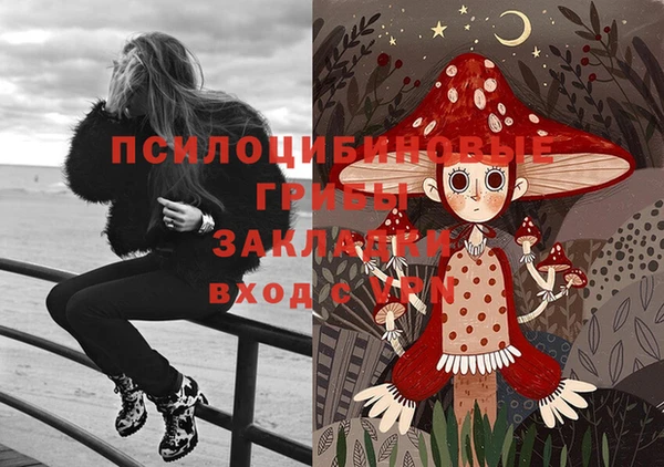 кокс Горно-Алтайск