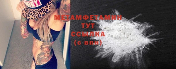 Альфа ПВП Горняк